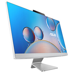 Avis ASUS M3402WFAK-WA006X