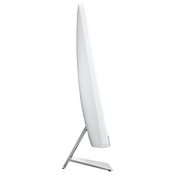 Acheter ASUS M3402WFAK-WA006X