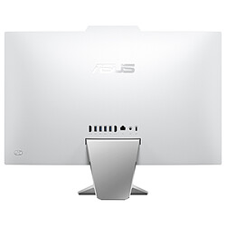 ASUS M3402WFAK-WA006X pas cher