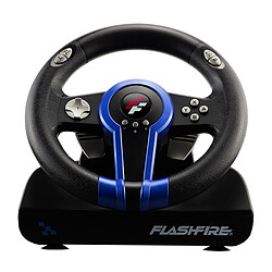 Flashfire Drift Wheel