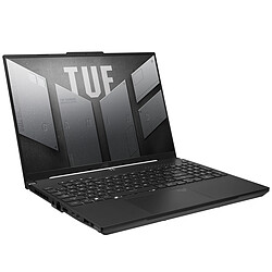 ASUS TUF Gaming A16 PX617NS-N3116X