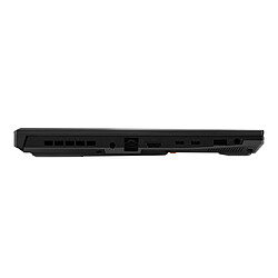 Avis ASUS TUF Gaming A16 PX617NS-N3116X