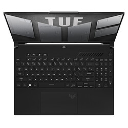 Acheter ASUS TUF Gaming A16 PX617NS-N3116X