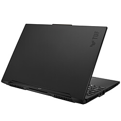 ASUS TUF Gaming A16 PX617NS-N3116X pas cher