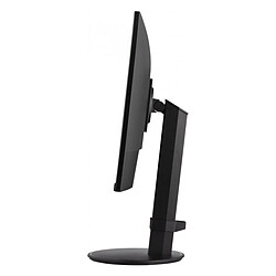 ViewSonic 27" LED - VG2708A