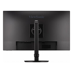 Avis ViewSonic 27" LED - VG2708A