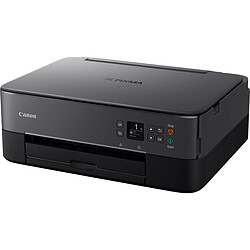 Canon PIXMA TS5350i Noir