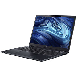 Acer TravelMate P4 P414-41-R1GB