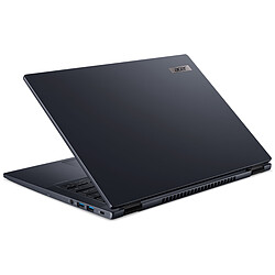 Acer TravelMate P4 P414-41-R1GB pas cher