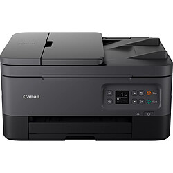 Canon PIXMA TS7450i Noir