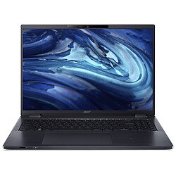 Acer TravelMate P4 P416-41-R8XW