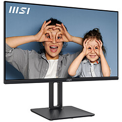 MSI 24.5" LED - PRO MP251P