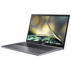 Avis Acer Aspire 3 A317-55P-32ZC