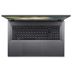 Acheter Acer Aspire 3 A317-55P-32ZC