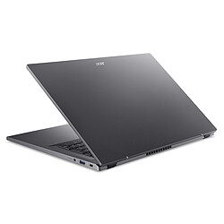 Acer Aspire 3 A317-55P-32ZC pas cher