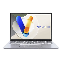 ASUS Vivobook 14 S1405VA-LY485W