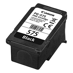 Avis Canon PG-575 + CL-576 - Multipack (Noir et Couleur)