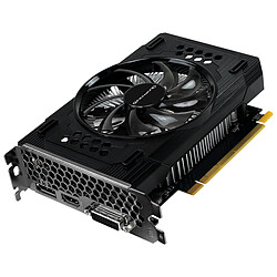 Gainward GeForce RTX 3050 Pegasus 6G