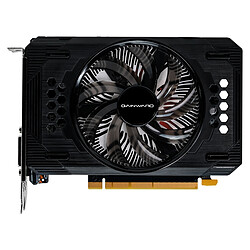 Avis Gainward GeForce RTX 3050 Pegasus 6G