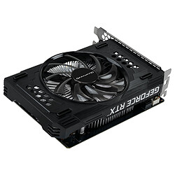 Acheter Gainward GeForce RTX 3050 Pegasus 6G