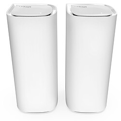 Linksys Velop Pro 7 MBE7002