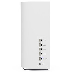 Acheter Linksys Velop Pro 7 MBE7002