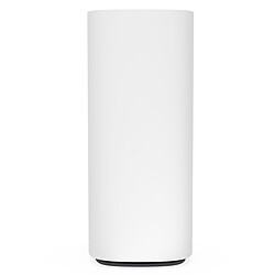 Avis Linksys Velop Pro 7 MBE7001