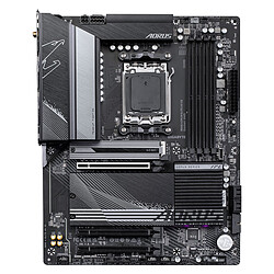 Gigabyte B650 AORUS ELITE AX V2