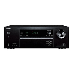 Onkyo TX-NR5100B Noir