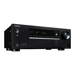 Onkyo TX-NR5100B Noir