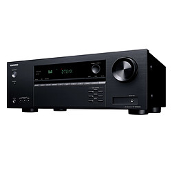 Avis Onkyo TX-NR5100B Noir