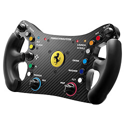 Thrustmaster Ferrari F488 GT3 Add-on