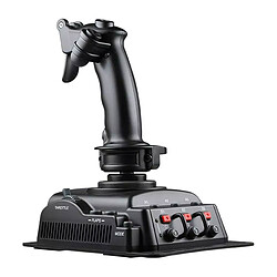 Flashfire Cobra Joystick V6