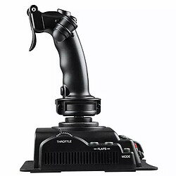 Flashfire Cobra Joystick V6