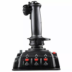 Avis Flashfire Cobra Joystick V6