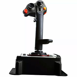 Flashfire Cobra Joystick V5