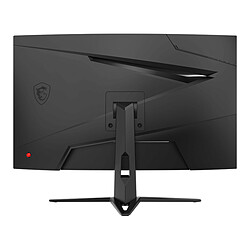 Acheter MSI 27" LED - G27C3F