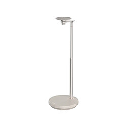 XGIMI Floor Stand Ultra