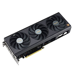 ASUS ProArt GeForce RTX 4070 SUPER OC Edition 12GB 