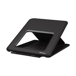 Fellowes Support Breyta pour ordinateur portable jusqu'à 14" Noir