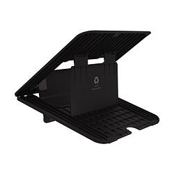 Acheter Fellowes Support Breyta pour ordinateur portable jusqu'à 14" Noir