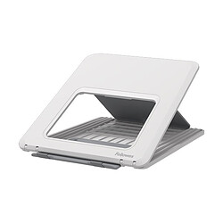 Fellowes Support Breyta pour ordinateur portable jusqu'à 14" Blanc