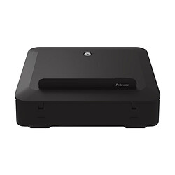 Acheter Fellowes Support et Mallette de rangement ergonomique Breyta - Noir