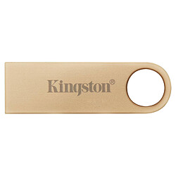 Kingston DataTraveler SE9 G3 64 Go