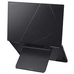 ASUS Zenbook DUO UX8406CA-PZ264W pas cher