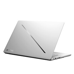 Acheter ASUS ROG Zephyrus G16 GU605MU-Q64W