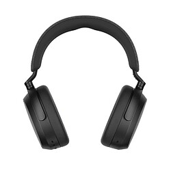 Acheter Sennheiser MOMENTUM 4 Wireless Graphite