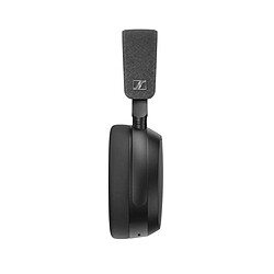 Sennheiser MOMENTUM 4 Wireless Graphite pas cher