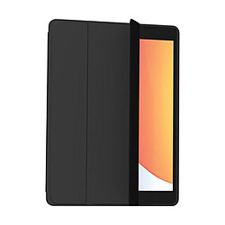 MW SlimSkin iPad Air 10.9 (2020/22 - 4e/5e génération) - Noir pas cher