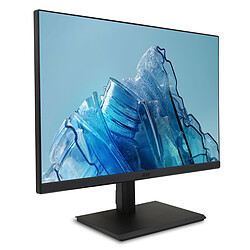 Acer 23.8" LED - Vero B247YEbmiprxv